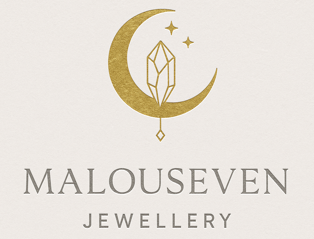 MalouSeven Jewellery